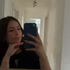 sophia_we1