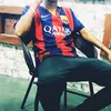 elsey62