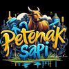 peternaksapi8