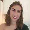 elenanavarroc