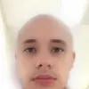the_pilote0