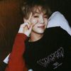 sug_suga_hobs