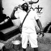 unruly_johnson82