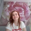 justyna2982