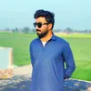 ur.imran7
