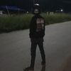 nurulfajri985