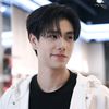 phuwin_bl_