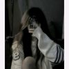 marisol._army.20