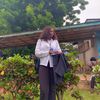 betty_homes_of_fashions