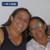 andreaalves9050