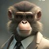 sunwukong_hnd
