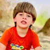 userhaqdbyjr