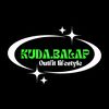 kuda.balap10