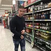 jaystringer4
