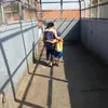 kayden_117
