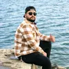 a_asmko