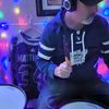 kevinleaffan1