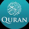 Quran