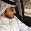 لا إله إلا الله وحده لاشريك له