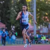 omar_runner