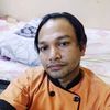 rameshpariyar898