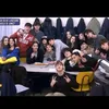 5.5.s.o.f.i.a.5.5