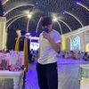 briansanchez04