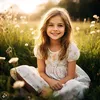 user2bl07n3jbk