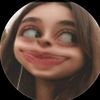 mzzgaapo3
