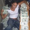 missssshoneyy