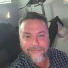 jamesgilson242
