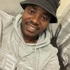 sboneloayoba