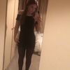lucyy.kingg13