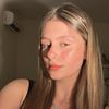 michelle_rzr