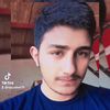 adeelshabbir471