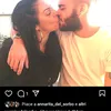 susettafederico