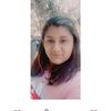 silviarodriguez9844