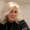 renatapulczynski