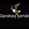 qarabaq_qartali1