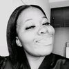 mpho_hlago