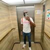 caxtonmwanza45