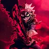 luispietrofsp_edits