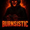 burnsistic
