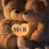 sajidamd7