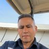 edgardocarranza58