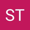 stalbanat28