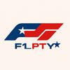 f1_pty