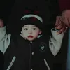 babygang__zacca