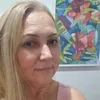 mjoliveira62