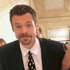 skyebell95